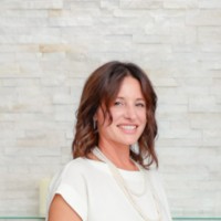 Jessica Phelan