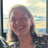 Karen Hartman