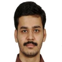 Subramonian Thaliyal Venkitakrishnan