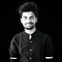 Vinod Hipparge
