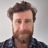 Pierre-Olivier Watrin