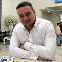 Samir Huseynov
