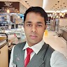 Devraj Product Info