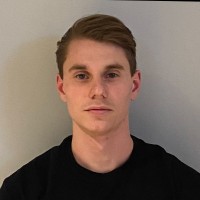 Logan Williams