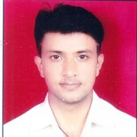 Ca Anil Kumar Sharma