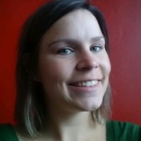 Gea de Boer