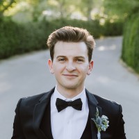 Stephen Ziegler