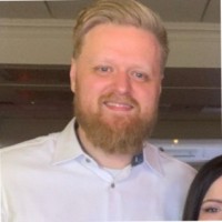 Perry Maxted Sdi Sda