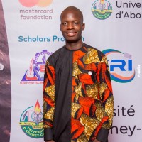 Essèho Urbain Odjo