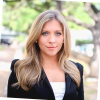 Sarah Spivey