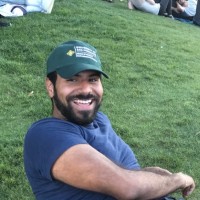 Francisco Guzman