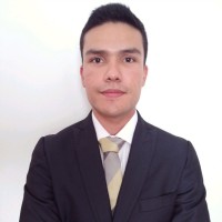 Gerardo Efraím Hernández Valdivia