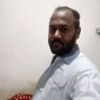 Umesh Chandra