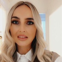Clarissa Wilson