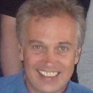 Steve Hooton