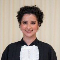 Geórgia Vuotto