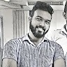 Hasith Akmeemana