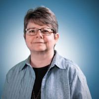 Dina Henderson