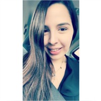 Andrea García Martínez