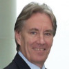 Tony Robson