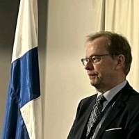 Ahti Luukkonen