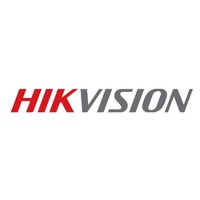 HIKVISION Bangladesh