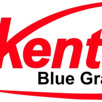 Kentucky Blue Grass Ltd.