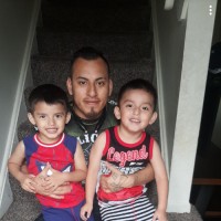 Jorge Aguilar
