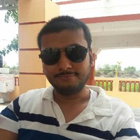 Sumit Joshi