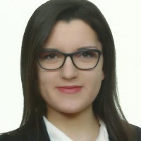 Anna Idźkowska