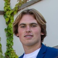 Tristan Rotsaert