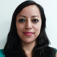 Mariana Díaz