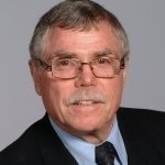 James Tompson