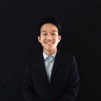 Hung Tran