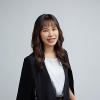 Ping-Jie Huang