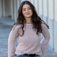 Núria Ordeix
