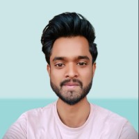 Vishal Manmode