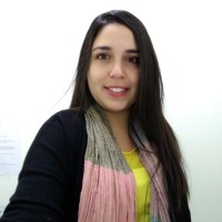 Mariam Vergara Mori