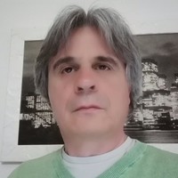 Gennaro Gianoglio