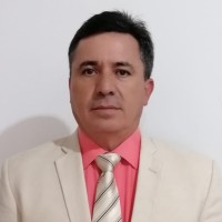 Víctor Manuel Martínez Martínez