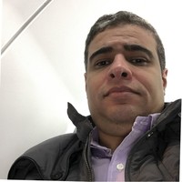 Mohamed Elsamman