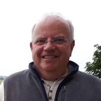 Jacques Colson
