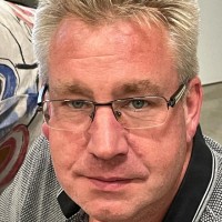 Frank van de Camp infra adviezen