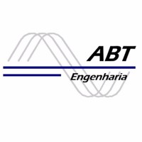 ABT Engenharia