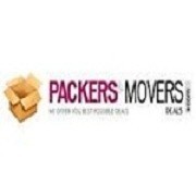 Delhi Movers Packers