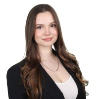 Elif Beskardes, PSM-I