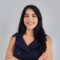 Khyomara Santana Pérez