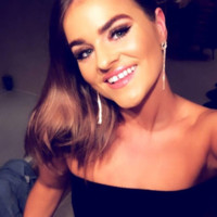 Emily Flannigan