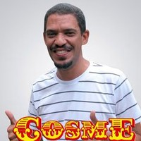 José Cosme de Olivei Cosme