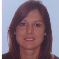 Laura Pacheco Campoy